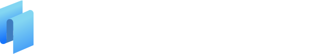 CheckoutWC