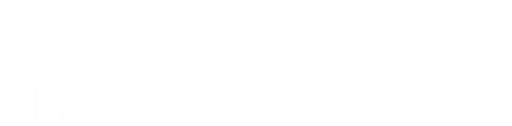 Fileflare