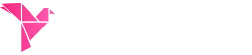 KestrelWP