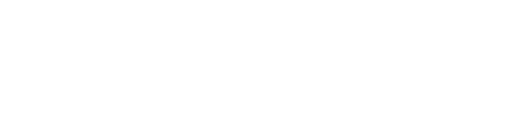 Zendra